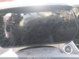 Chevrolet Trax Activ KL77LKE2XRC147477 снимка