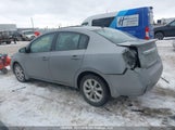 Nissan Sentra 2.0 3N1AB6AP4BL710654 снимка