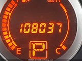 Nissan Sentra 2.0 3N1AB6AP4BL710654 снимка