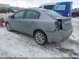 Nissan Sentra 2.0 3N1AB6AP4BL710654 снимка