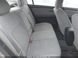 Nissan Sentra 2.0 3N1AB6AP4BL710654 снимка