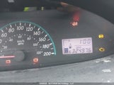Toyota Yaris JTDBT4K3XB1411837 снимка