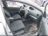 Toyota Yaris JTDBT4K3XB1411837 снимка