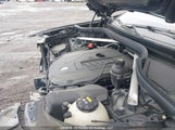 BMW X5 xDrive40I 5UXCR6C0XM9G47719 fotografie