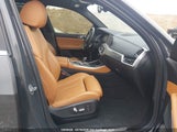 BMW X5 xDrive40I 5UXCR6C0XM9G47719 photo