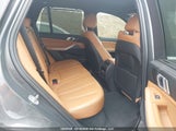 BMW X5 xDrive40I 5UXCR6C0XM9G47719 fotografie