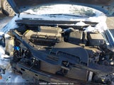 Hyundai Elantra Touring Gls KMHDB8AEXAU069143 снимка
