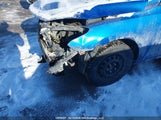 Hyundai Elantra Touring Gls KMHDB8AEXAU069143 снимка
