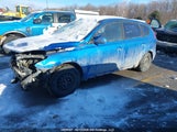 Hyundai Elantra Touring Gls KMHDB8AEXAU069143 снимка