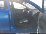 Hyundai Elantra Touring Gls KMHDB8AEXAU069143 снимка