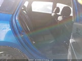 Hyundai Elantra Touring Gls KMHDB8AEXAU069143 снимка