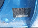 Hyundai Elantra Touring Gls KMHDB8AEXAU069143 снимка