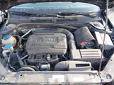 Volkswagen Jetta Se 3VWD07AJ8FM275345 снимка