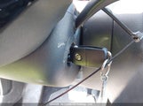 Volkswagen Jetta Se 3VWD07AJ8FM275345 снимка