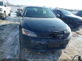 Volkswagen Jetta Se 3VWD07AJ8FM275345 снимка