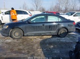Volkswagen Jetta Se 3VWD07AJ8FM275345 снимка
