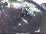 Volkswagen Jetta Se 3VWD07AJ8FM275345 снимка