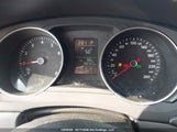 Volkswagen Jetta Se 3VWD07AJ8FM275345 снимка
