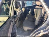 Hyundai Santa Fe Sport 5XYZT3LB6EG210584 снимка