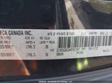 Dodge Grand Caravan Cvp/Sxt 2C4RDGBG3HR707397 снимка