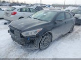 Kia Forte Gt/Gt Limited 3KPF44ACXME279761 photo
