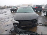 Hyundai Elantra Preferred Ivt KMHLM4AG7NU245751 fotografie
