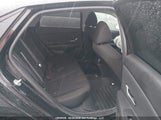 Hyundai Elantra Preferred Ivt KMHLM4AG7NU245751 photo