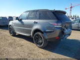 Land Rover Range Rover Sport Diesel Td6 Hse SALWR2KF5GA546576 fotografie
