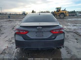 Toyota Camry Se 4T1S11BK2NU063851 fotografie