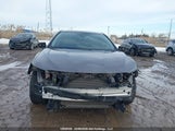 Toyota Camry Se 4T1S11BK2NU063851 photo