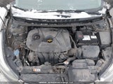 Hyundai Elantra Se/Sport/Limited 5NPDH4AE5EH465041 photo