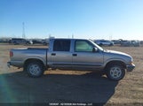 Chevrolet S Truck S10 1GCDT13W32K158905 photo