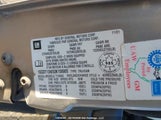 Chevrolet S Truck S10 1GCDT13W32K158905 photo