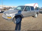 Chevrolet S Truck S10 1GCDT13W32K158905 снимка