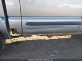 Chevrolet S Truck S10 1GCDT13W32K158905 photo