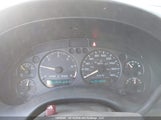 Chevrolet S Truck S10 1GCDT13W32K158905 снимка
