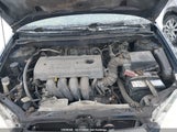 Toyota Corolla Ce/Le/S 2T1BR32E66C662544 снимка
