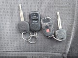 Toyota Corolla Ce/Le/S 2T1BR32E66C662544 снимка