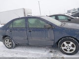 Toyota Corolla Ce/Le/S 2T1BR32E66C662544 снимка