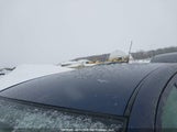 Toyota Corolla Ce/Le/S 2T1BR32E66C662544 снимка