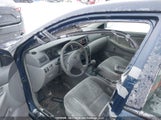 Toyota Corolla Ce/Le/S 2T1BR32E66C662544 снимка
