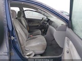 Toyota Corolla Ce/Le/S 2T1BR32E66C662544 снимка