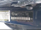 Toyota Corolla Ce/Le/S 2T1BR32E66C662544 снимка