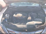 Hyundai Sonata Gls 5NPEB4AC0BH286339 снимка