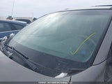 Toyota Sienna Ce/Le 5TDZA23C54S171173 снимка