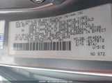 Toyota Sienna Ce/Le 5TDZA23C54S171173 снимка