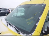 Ford Transit Connect Xlt NM0LS7DN6AT000412 снимка