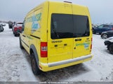 Ford Transit Connect Xlt NM0LS7DN6AT000412 снимка