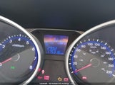 Hyundai Tucson Gl KM8JTCAC3DU606277 снимка