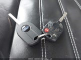 Ford Escape Sel 1FMCU9HD7JUC82866 снимка